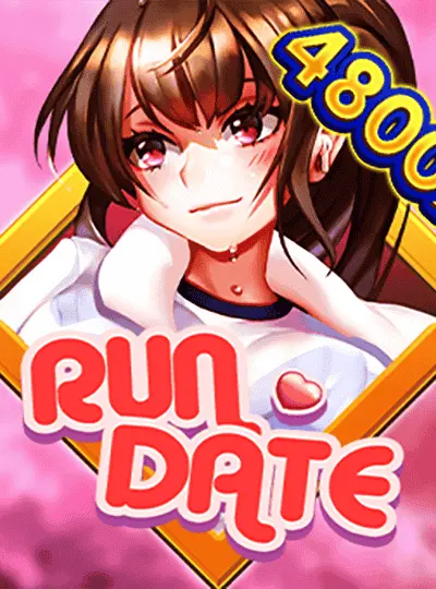 Run Date