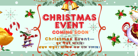 CK666 গেম এবং বাজি অ্যাপ